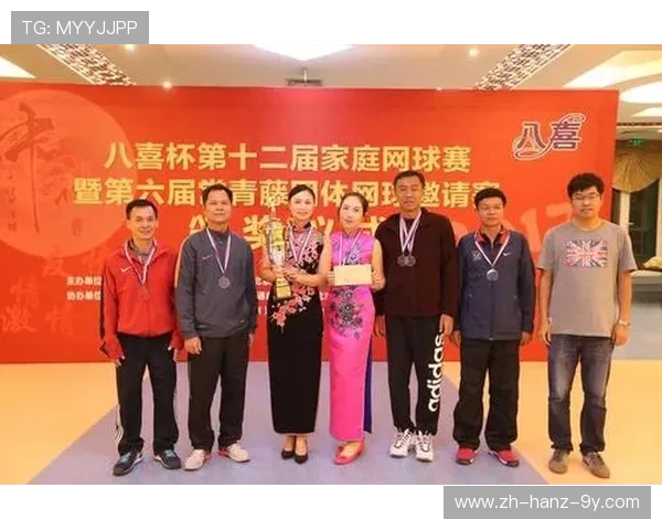 成都网球队在洲际杯中的意识表现分析与点评 成都网球队在洲际杯中的意识表现分析与点评