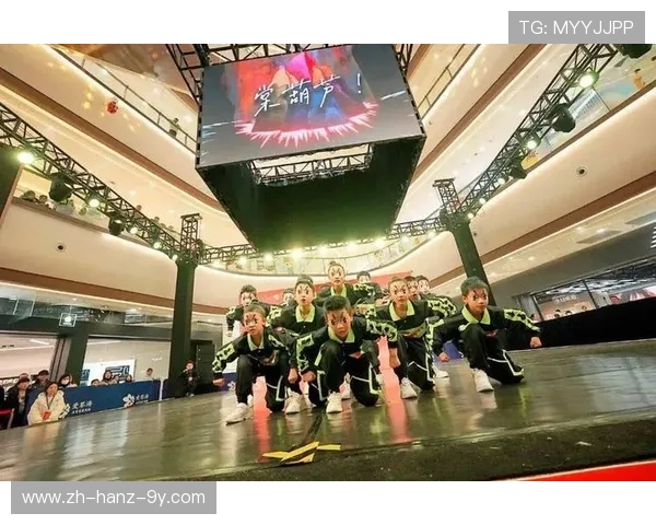 成都街舞队在世界滑板锦标赛中的精彩表现与实力分析 成都街舞队在世界滑板锦标赛中的精彩表现与实力分析