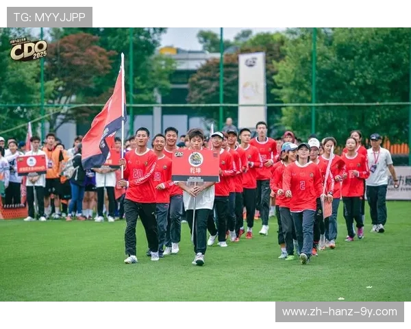 成都飞盘队与北京飞盘队速度对决赛后分析与战术总结