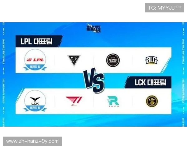 数据分析透视EDG战队的实力与表现背后的秘密与策略