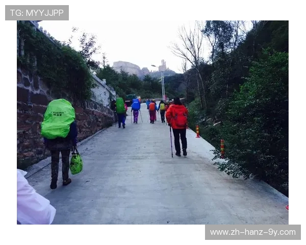 李娜独家分享足球心得与运动人生的深刻体会与感悟