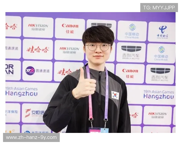 杭州与武汉极限运动队赛后复盘分析个人能力对比与表现总结