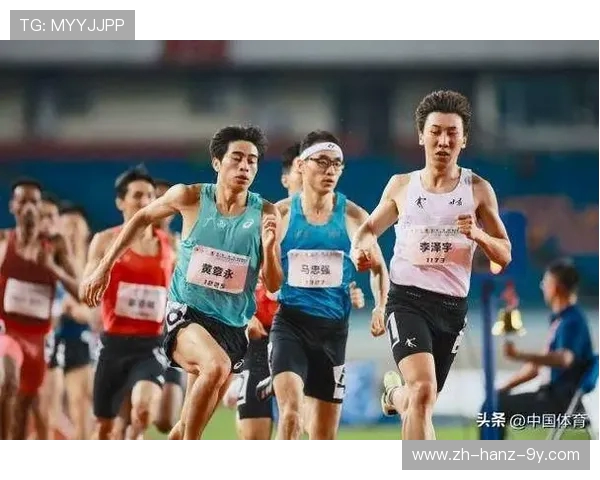 杭州篮球队在全国速度排行榜中荣登第十名展现出强劲实力与潜力