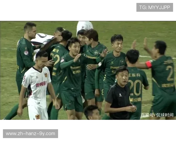 杭州足球队以76分领跑世锦赛积分榜展现强大实力