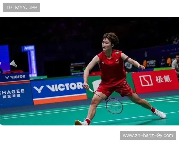 杭州羽毛球队与上海羽毛球队的精彩对决深度分析与战术探讨