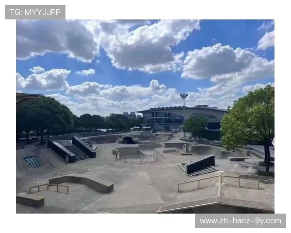 极限运动的魅力与团队协作深圳极限运动队的精彩表现揭秘