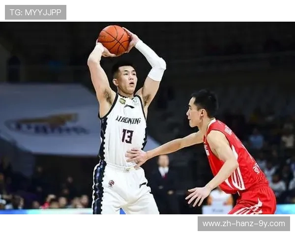 武汉攀岩队在极限运动会积分榜上以53分稳居第一名表现出色