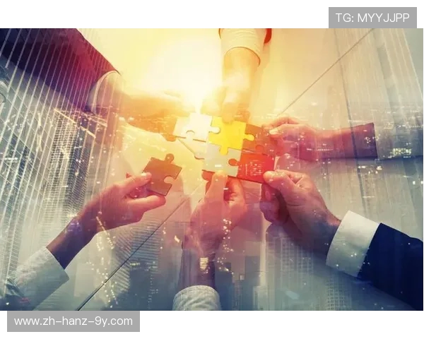 武汉乒乓球队逆袭之旅揭示团队精神与奋斗的力量