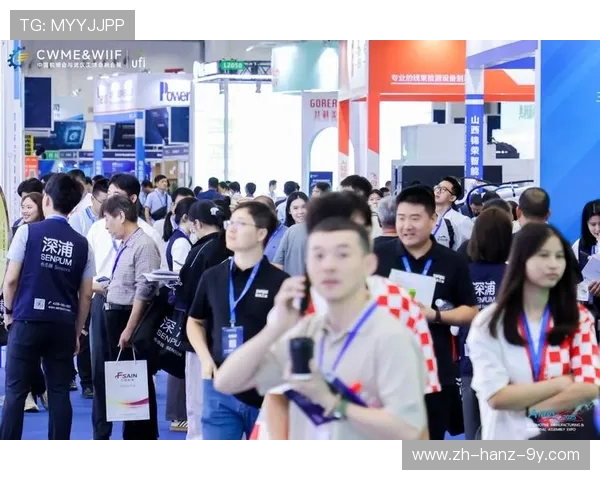 武汉极限运动队运营策略深度分析与成功经验分享