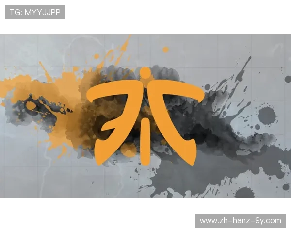 深入分析FPX战队在CSGO中的防守策略与战术布局