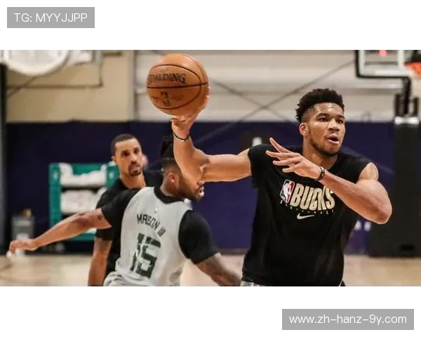 深圳乒乓球队防守策略深度解析与技术揭秘 深圳乒乓球队防守策略深度解析与技术揭秘