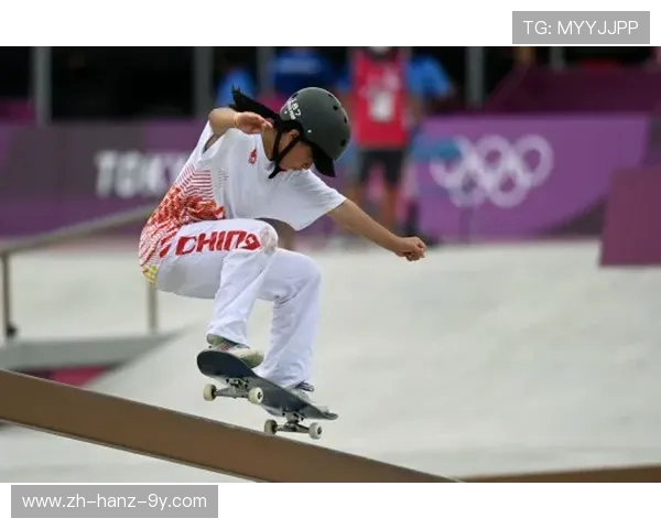 深圳滑板队以84分领跑马拉松大满贯积分榜展现强劲实力