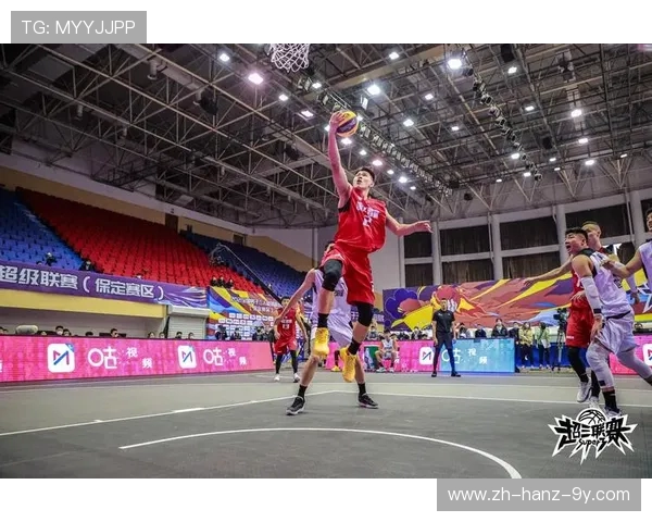 深圳篮球队篮球意识创新高引领联赛新潮流与发展趋势