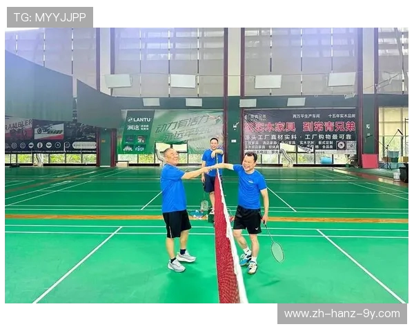 深圳羽毛球队在杯赛中的战术分析与表现评估 深圳羽毛球队在杯赛中的战术分析与表现评估