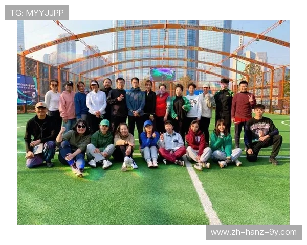 深圳飞盘队战术解析:如何在比赛中提升团队协作与战术执行力 深圳飞盘队战术解析:如何在比赛中提升团队协作与战术执行力