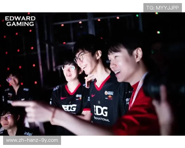 热议王者荣耀RNG战术变革背后的深层原因与未来展望