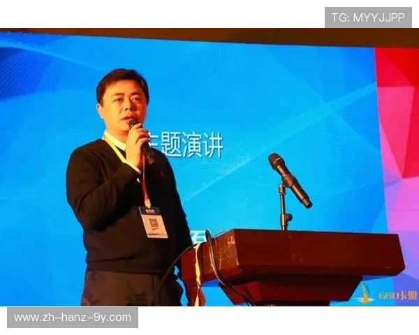 王磊专访：深入探讨和平精英的发展历程与未来展望