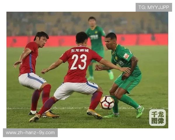 职业联赛最新积分榜更新LNG战队以80分稳居第一名