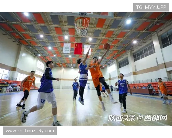 西安篮球队挑战赛战术解析与表现评估全面分析