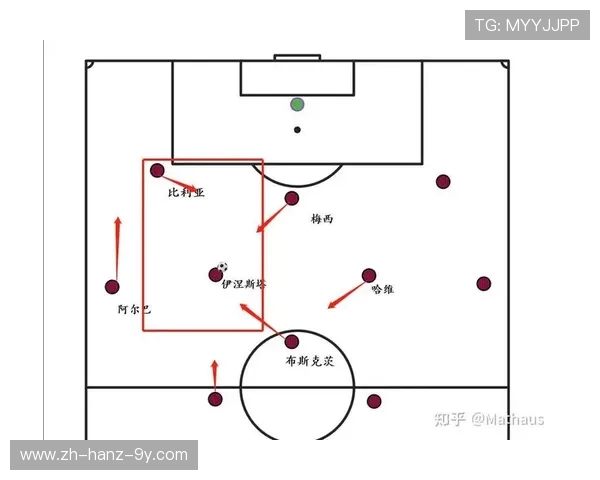 西安足球队区域防守体系解析与战术应用研究