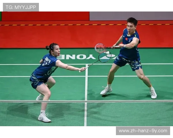 赛后分析：北京羽毛球队与重庆羽毛球队的耐力较量与战术启示