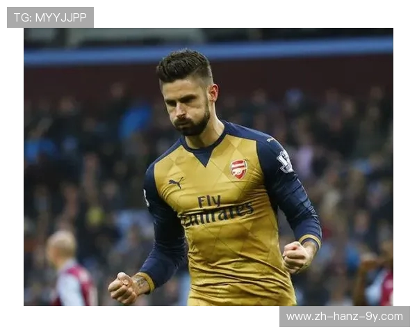 阿森纳鏖战维拉巅峰对决演绎英超激情与荣耀争锋时刻