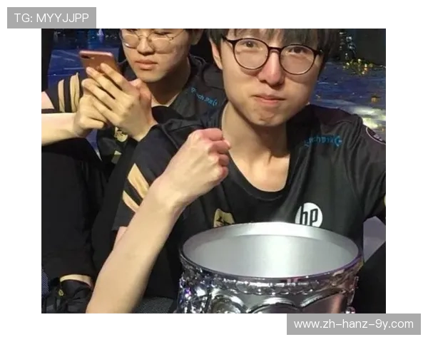 高校联赛积分榜更新RNG战队以58分稳居榜首引发关注