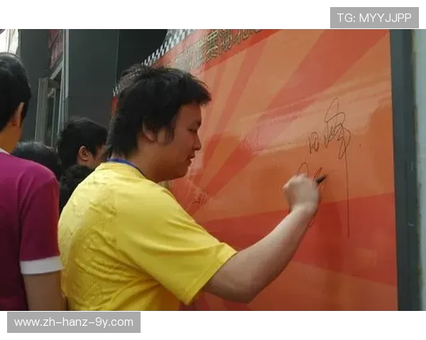 DWG KIA战队重整旗鼓携手挑战世界赛冠军宝座迎接全新征程