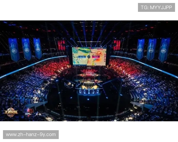 GEN战队再创辉煌强势登顶赛场引领新一轮电竞巅峰风潮