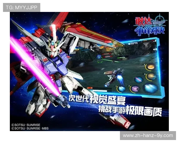 勇士与雷霆激战再燃赛场激情，超级巨星争锋对决谁能称霸西部