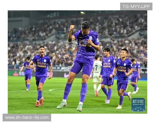 天津津门虎奋力崛起 掀起足球新风潮 推动城市体育文化发展新纪元