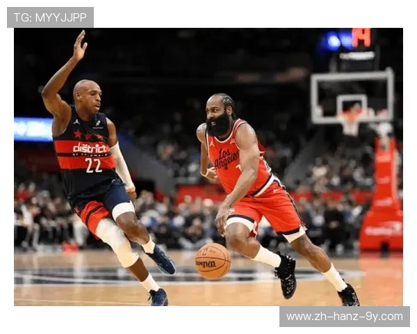 国王鏖战快船上演西部强强对决全场激战掀起季前赛高潮 国王鏖战快船上演西部强强对决全场激战掀起季前赛高潮