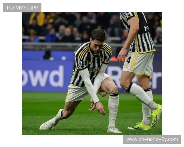 尤文图斯重塑辉煌之路探寻意甲豪门复兴的新篇章