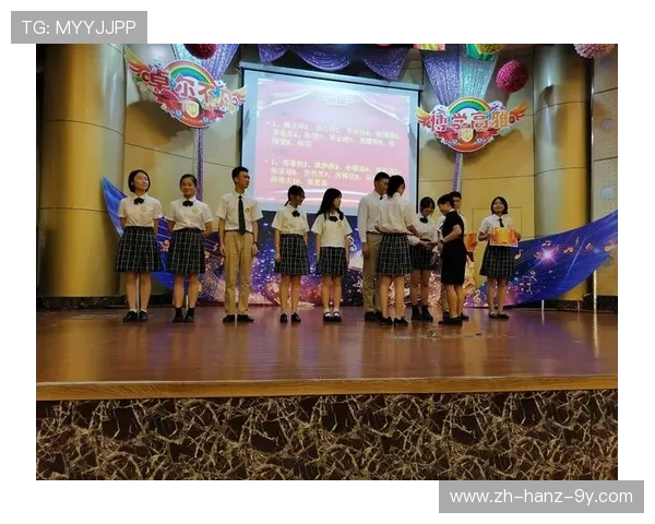 暖阳照耀王者之路 奋勇前行谱写辉煌篇章