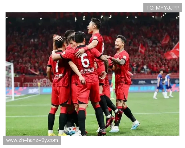 津门虎奋勇争胜踏上新征程 天津足球俱乐部的崛起与挑战