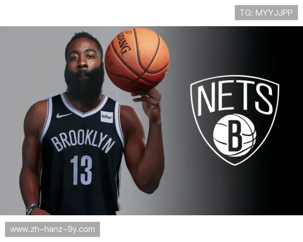 猛龙对决步行者:新赛季精彩对抗揭幕战谁能笑到最后