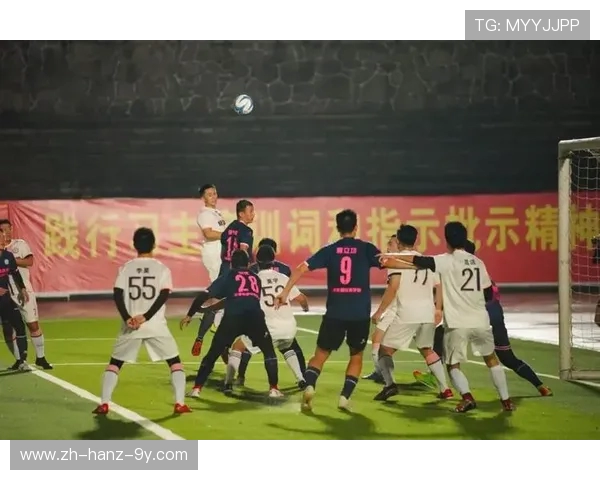 湘超足球崛起之路:地方足球联赛如何推动区域体育发展