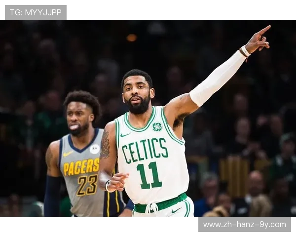 028不来梅与沃尔夫的精彩对决分析与赛前预测