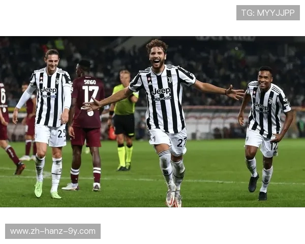 1819赛季意甲尤文图斯主场迎战恩波利全景回顾与精彩瞬间分析