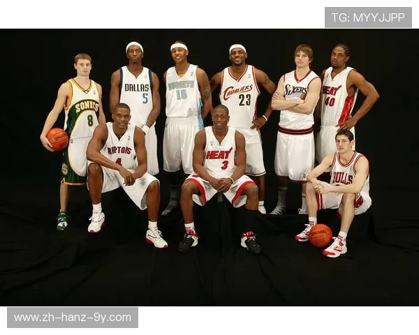 2013-14赛季火箭队与篮网队精彩对决回顾与分析