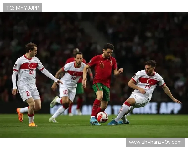 2008年欧洲杯土耳其对捷克切赫精彩表现回顾与分析