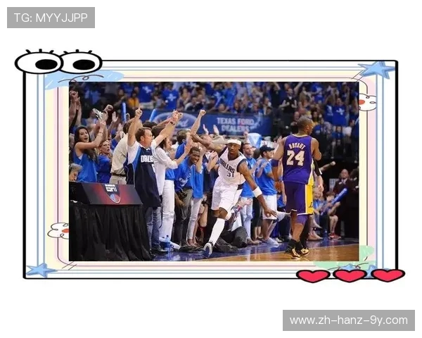 2016年勇士与小牛的激战回顾：一场篮球史上的经典对决与传奇时刻