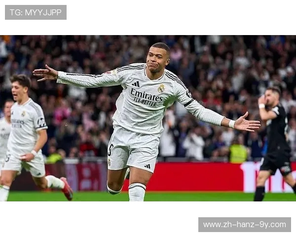 2017年皇马与塞尔塔精彩对决全场录像回放及精彩瞬间解析