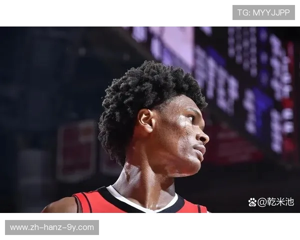 2018年火箭队与鹈鹕队精彩对决全场录像回顾与精彩瞬间分析