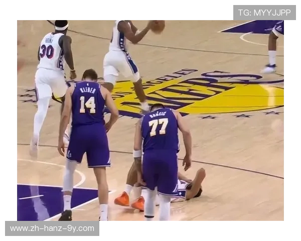 2021年76人对湖人精彩对决回顾与赛季分析