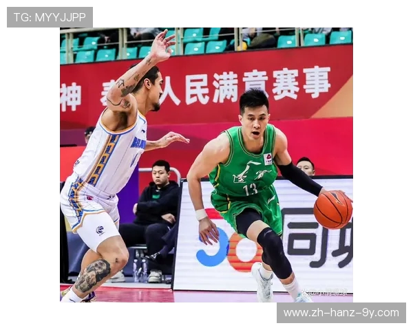 CBA精彩对决深圳队迎战天津队文字直播全程回顾与分析