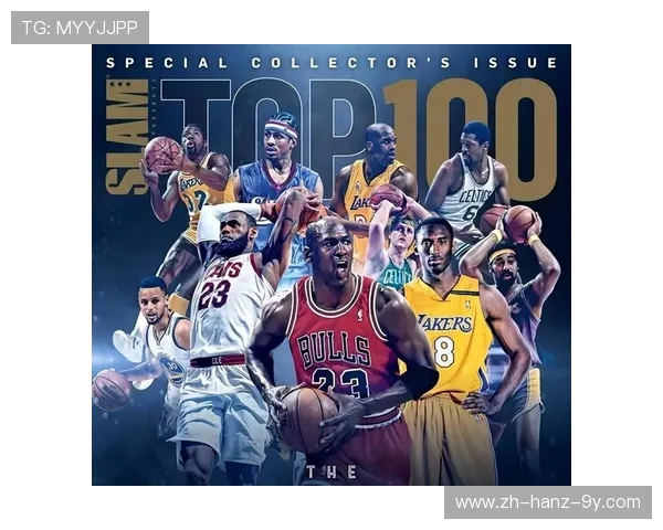 NBA开创者与太阳队的巅峰对决谁将书写新的历史篇章