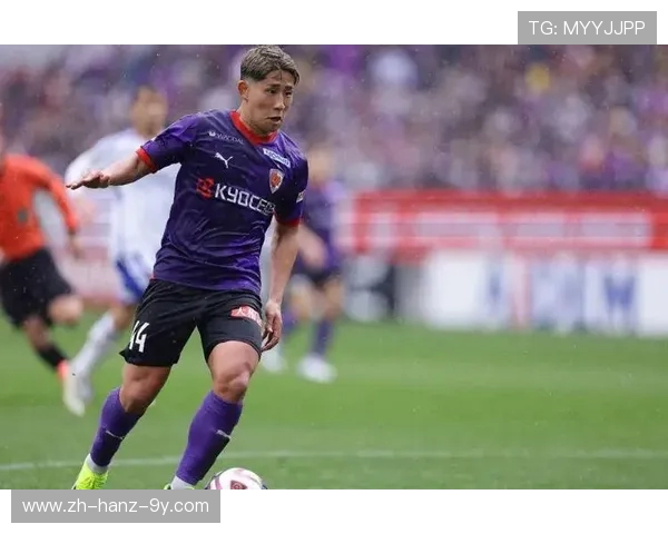 东京绿茵迎战京都不死全力争胜的精彩对决即将上演