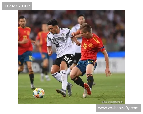 中国与意大利足球激情对决直播全程回顾与精彩瞬间分析