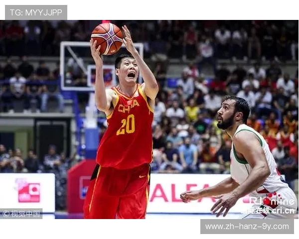 中国蓝队与黎巴嫩精彩对决全场录像回放及精彩瞬间分析